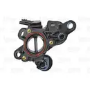 VALEO 700440 Drosselklappenst PEUG3008 2,0HDI 01/10>