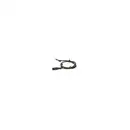 Sensor Raddrehzahl Bosch 0 265 008 938 für Renault Hinterachse