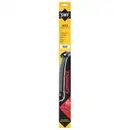 SWF 262207 SWF Connect Front (x1) 530mm SC53