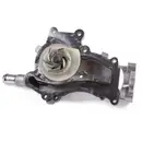 GK 980787 Wasserpumpe für OPEL