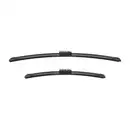 BOSCH 3 397 014 317 Wischblatt Aerotwin A317S