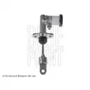 BLUE PRINT Kupplungsgeberzylinder ADC43401
