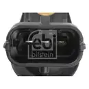 Sensor Nockenwellenposition Febi Bilstein 177116 für Ford für Ford Usa