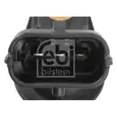 FEBI BILSTEIN 177116 Nockenwellensensor für FORD