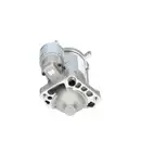 Starter Valeo 201231 Valeo Core-flex für Volvo für Volvo Asia