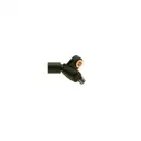 BOSCH 0 986 594 001 Sensor, Raddrehzahl