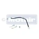 MOTAIR TURBO 550231 ÖLLEITUNGS-KIT für Vorlauf_1