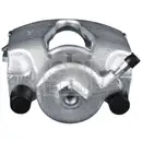 FEBI BILSTEIN 178765 Bremssattel für OPEL