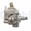 DELPHI 28472489-12B1 CR HOCHDRUCKPUMPE