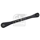 FEBI BILSTEIN 198450 Querlenker für DS, PEUGEOT