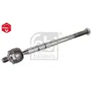 FEBI BILSTEIN 34803 Axialgelenk