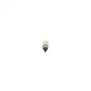 BOSCH 0 580 454 140 Kraftstoffpumpe