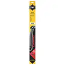 SWF 262208 SWF Connect Front (x1) 550mm SC55