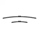 BOSCH 3 397 014 404 Wischblatt Aerotwin A404S