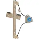 VALEO 850884 Fensterheber (ohne Motor) v l FORD