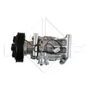 NRF Kompressor 32687
