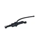 VALEO 876111 CMC RENAULT Megane III 1.5 dCi LHD