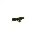 BOSCH 0 986 594 004 Sensor, Raddrehzahl