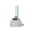 OSRAM 66340 2 Stück Xenarc Xenon Brenner D3S 42 V 35 W PK32d-5