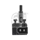 FEBI BILSTEIN 36742 Rückfahrlichtschalter
