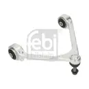 FEBI BILSTEIN 48096 Querlenker für JAGUAR