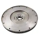 FEBI BILSTEIN 170298 Schwungrad