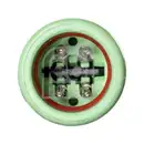FEBI BILSTEIN 176359 Lambda-Sonde