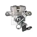 FEBI BILSTEIN 178820 Bremssattel