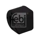 FEBI BILSTEIN 196882 Stabilisatorlager für MG