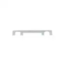 BOSCH 1 191 017 004 Sicherung