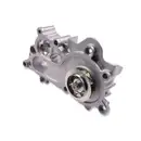GK 980311 Wasserpumpe für VW, AUDI, SEAT, SKODA, CUPRA