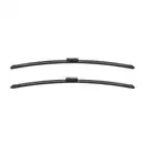 BOSCH 3 397 118 976 Wischblatt Aerotwin A976S