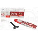 ELRING 705.708 Dichtstoff