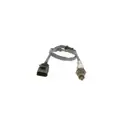 BOSCH 0 258 030 102 Lambdasonde