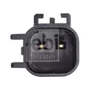 Sensor Raddrehzahl Febi Bilstein 182703 für Ford für Ford Motor Company