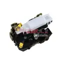 Türschloss Metzger 2314482 für Nissan für Opel für Renault für Fast Vorne Rechts