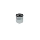 Ölfilter Bosch F 026 407 318 für Ford