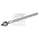 Axialgelenk Spurstange Febi Bilstein 19935 für Citroën für Peugeot