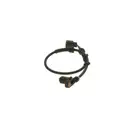 BOSCH 0 986 594 010 Sensor, Raddrehzahl