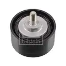 FEBI BILSTEIN 30441 Umlenkrolle für BMW
