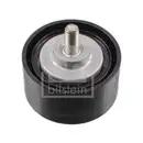 FEBI BILSTEIN 30441 Umlenkrolle für BMW