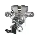 FEBI BILSTEIN 178821 Bremssattel