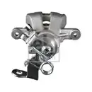 FEBI BILSTEIN 178821 Bremssattel für FIAT, LANCIA