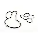 GK 980321 Wasserpumpe für VW, SKODA, SEAT