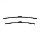 BOSCH 3 397 118 991 Wischblatt Aerotwin-Retro AR991S