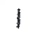 Kühler Motorkühlung Nrf 56074 Easy Fit für Mercedes Benz für Mercedes Benz