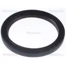 Wellendichtring Kurbelwelle Triscan 8550 10095 für Citroën für Opel für Peugeot