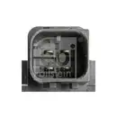 FEBI BILSTEIN 176854 NOx-Sensor