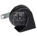 FEBI BILSTEIN 107770 Horn