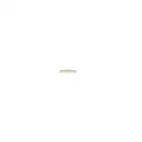 BOSCH 1 904 520 016 Sicherung